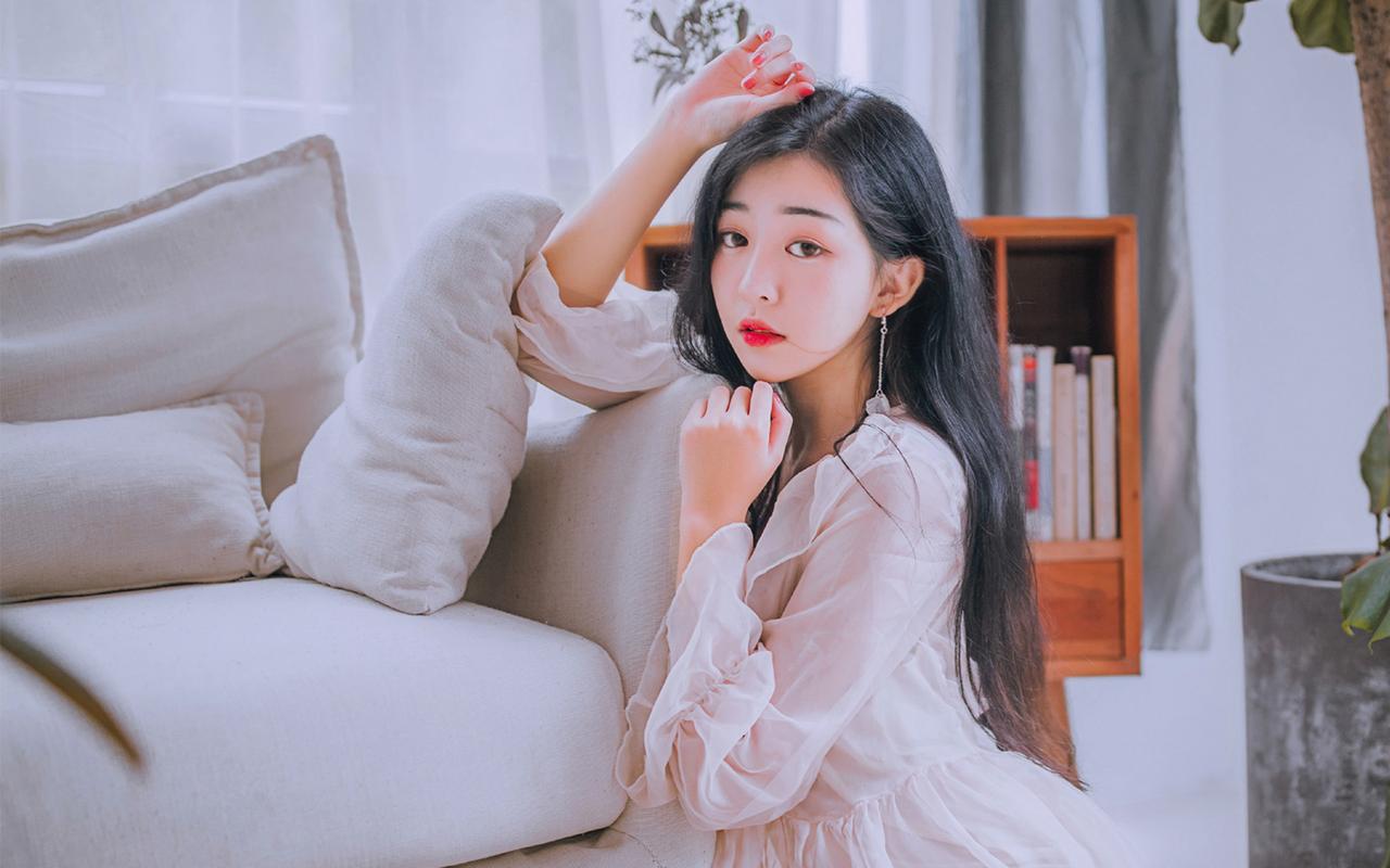 99国产精品96久久久久久_久久国产午夜精品理片_3d漫画禁漫在线看_亚洲日本字幕久久_中文日韩欧美一区二区三区_风间由美久久中文字幕_富二代下载大全免费_欧洲成人黄色大片|上半年北京打通28条“断头路” 17项市级疏堵工程完工